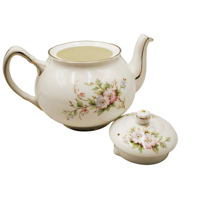 Duchess-Pink-Cherry-Blossom-China-Teapot