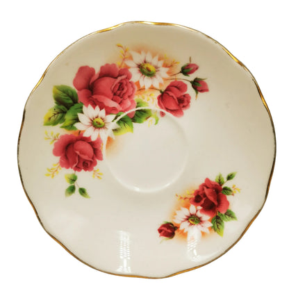 Duchess-Stella-370-China-Teacup-and-Saucer