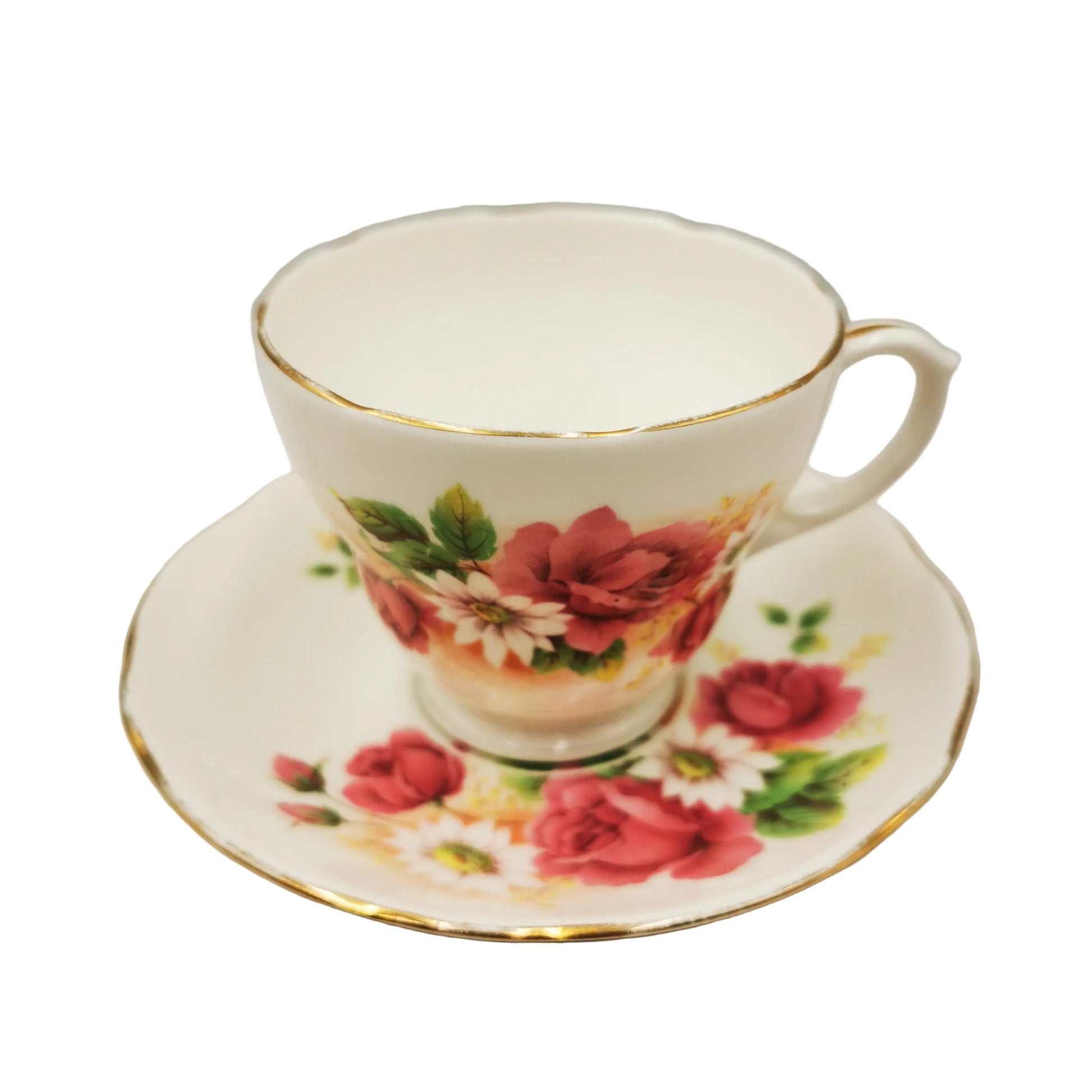 Duchess-Stella-370-China-Teacup-and-Saucer