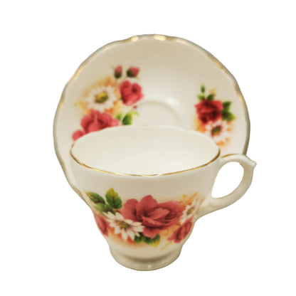 Duchess-Stella-370-China-Teacup-and-Saucer