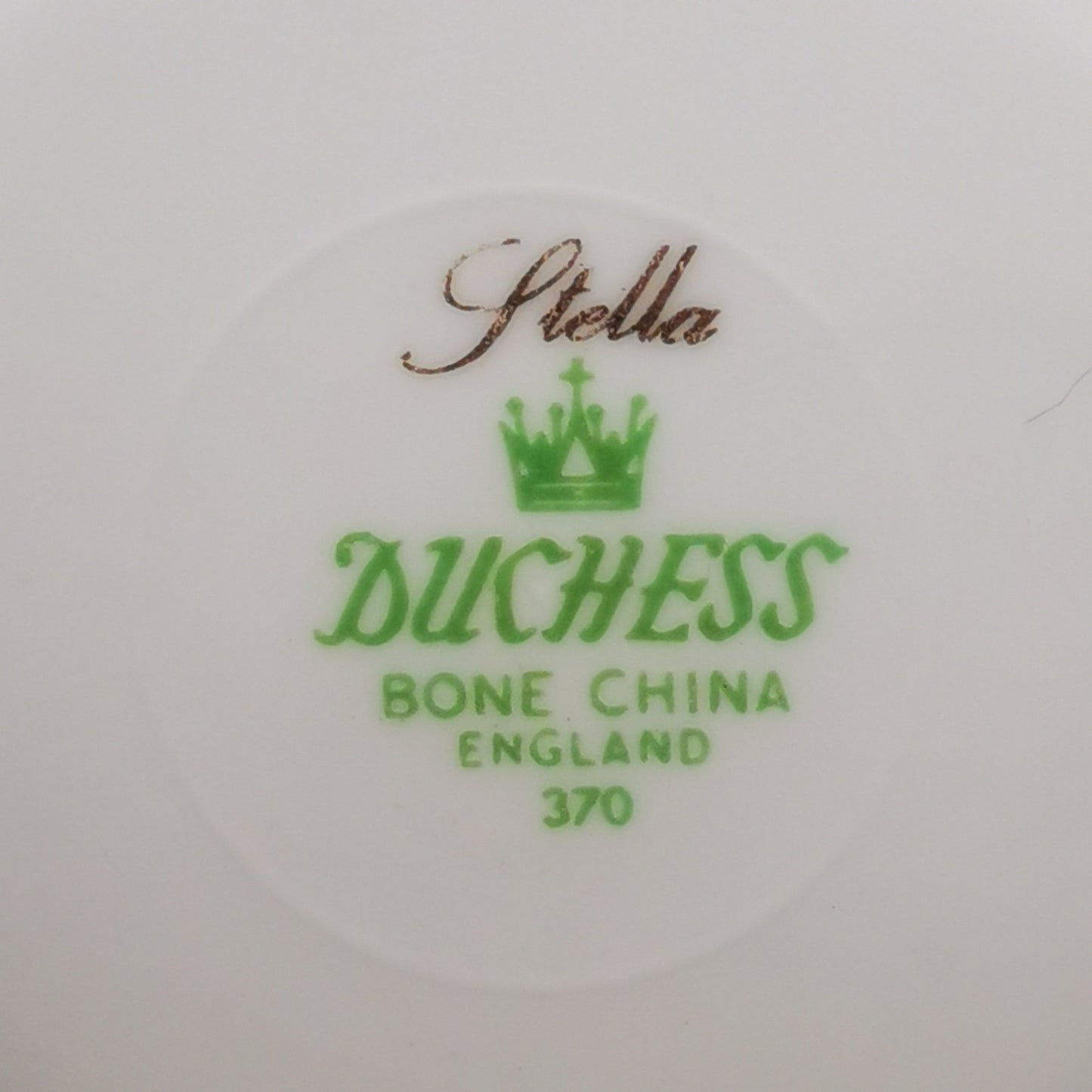 Duchess-Stella-370-China-Teacup-and-Saucer