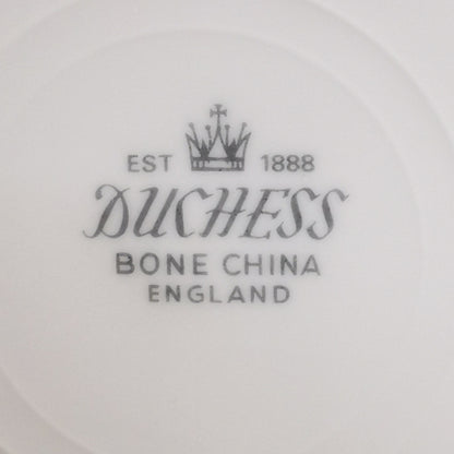 Duchess-Pink-Cherry-Blossom-China-Cereal-Bowl