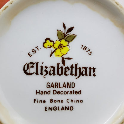 Elizabethan-Bone-China-Garland-Design-Small-Mug