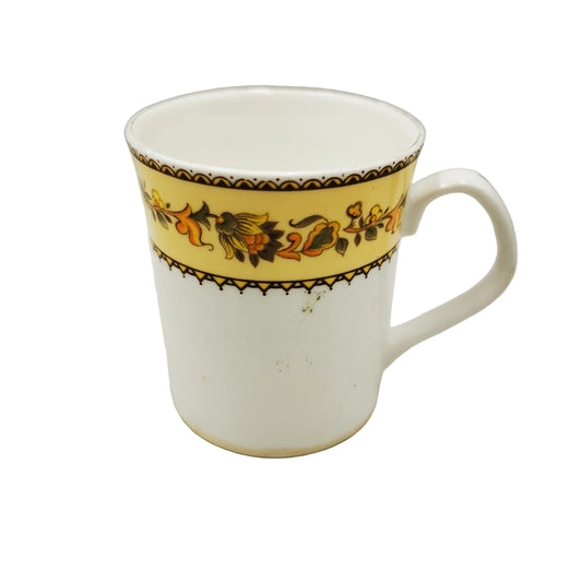 Elizabethan-Bone-China-Garland-Design-Small-Mug
