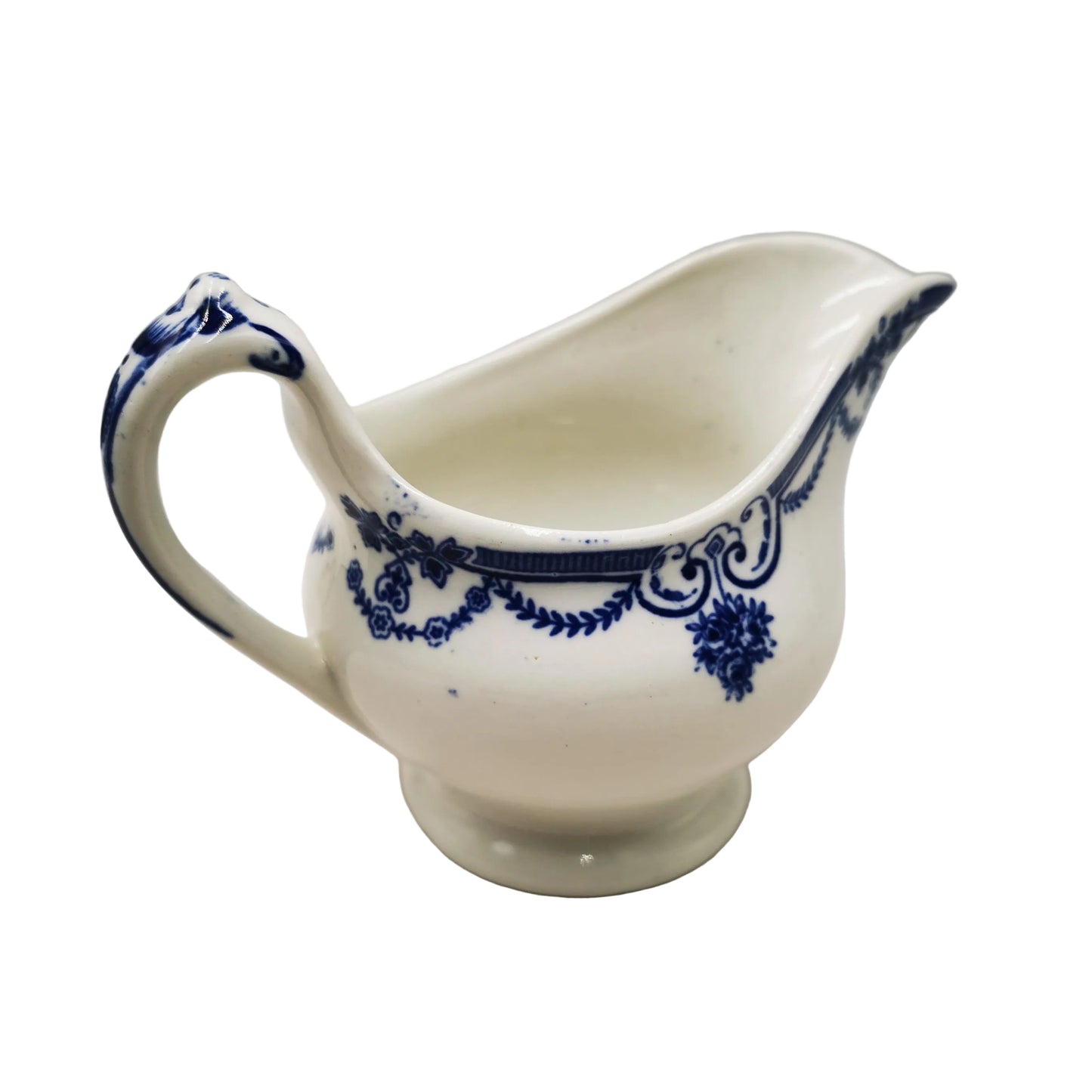 Evesham-Blue-and-White-China