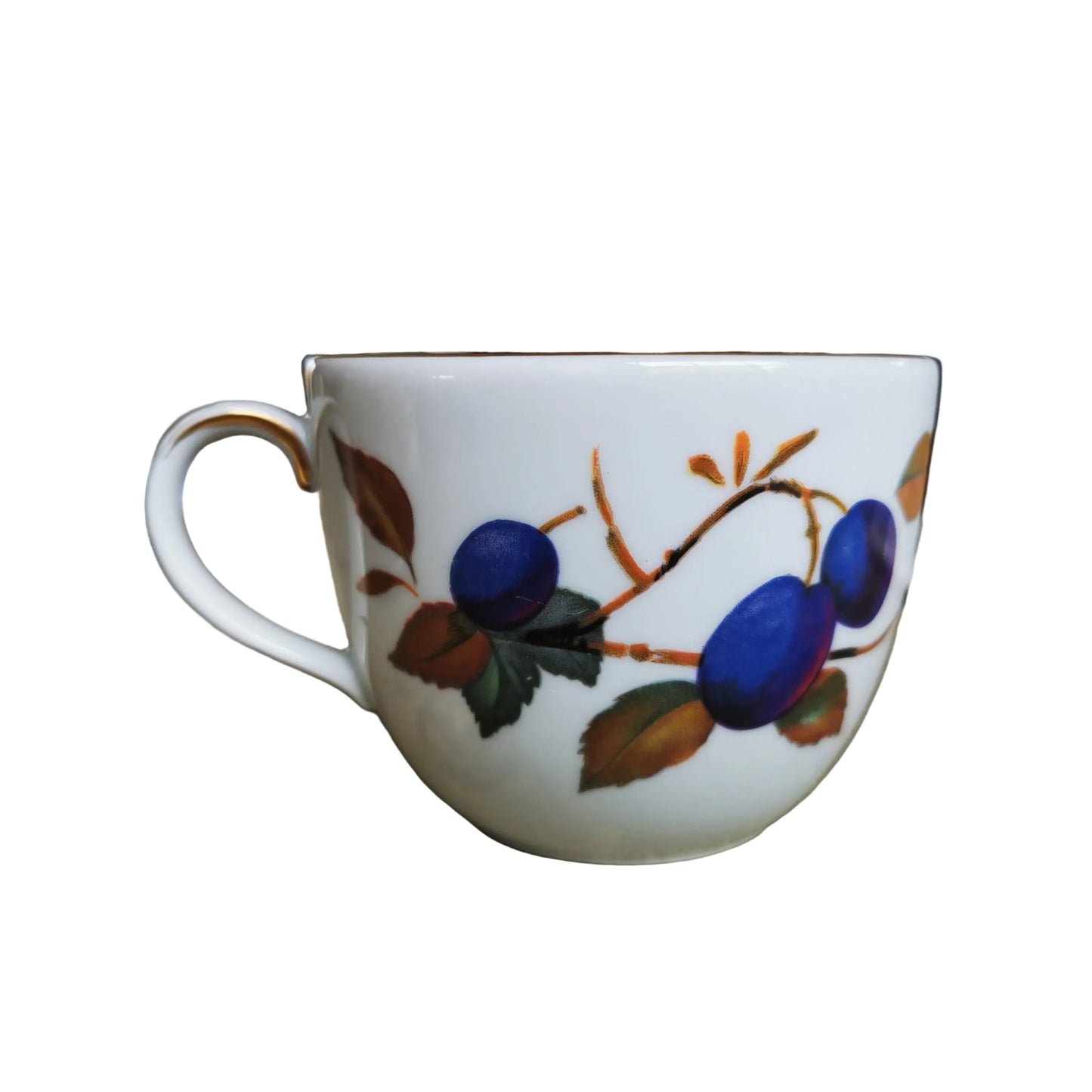 Evesham-Gold-replacement-Teacup