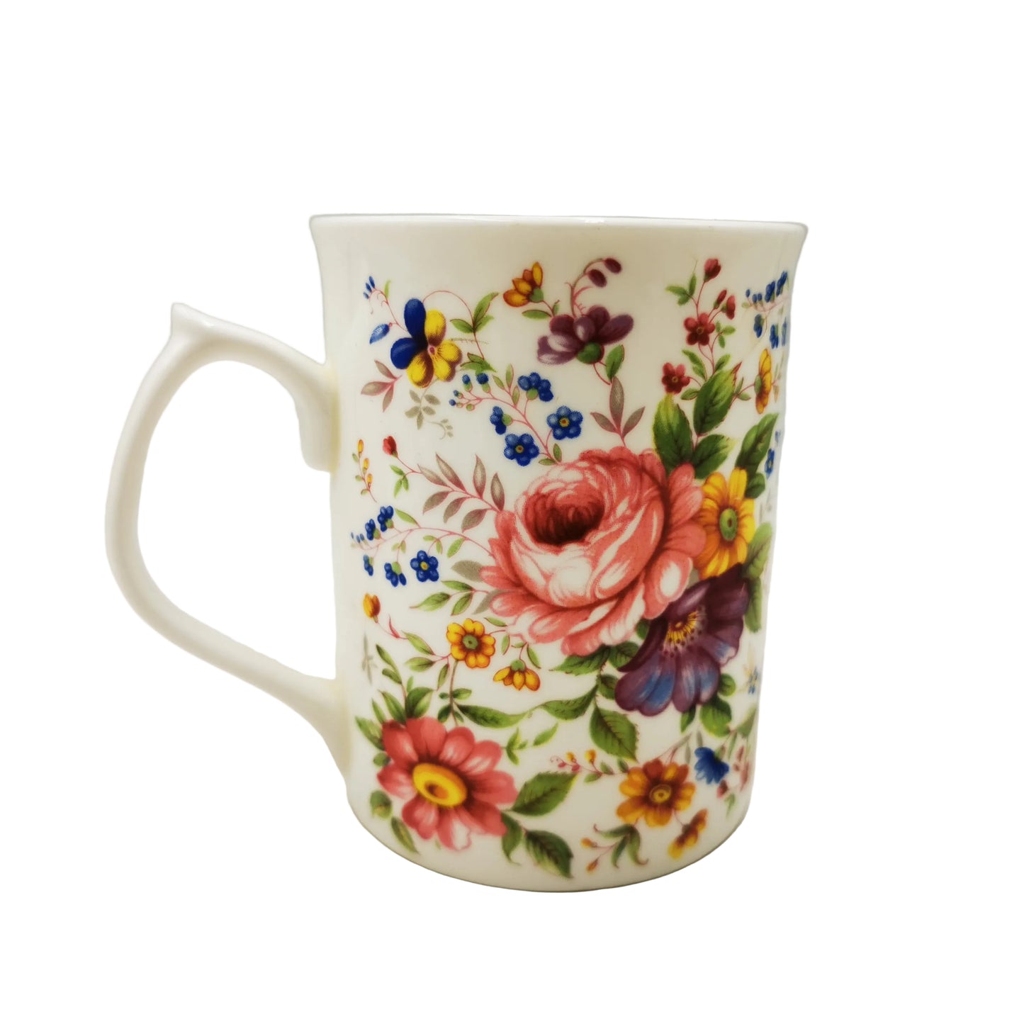 Fenton-English-Bone-China-Floral-Mug