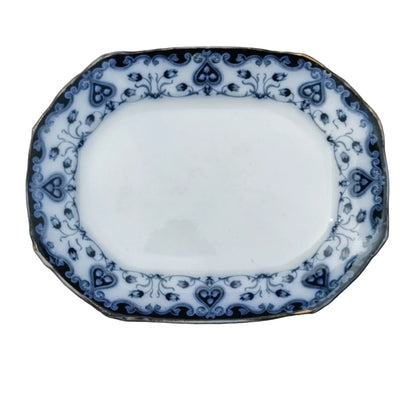 Ford-and-sons-oxford-platter