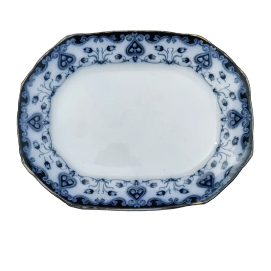 Ford-and-sons-oxford-platter