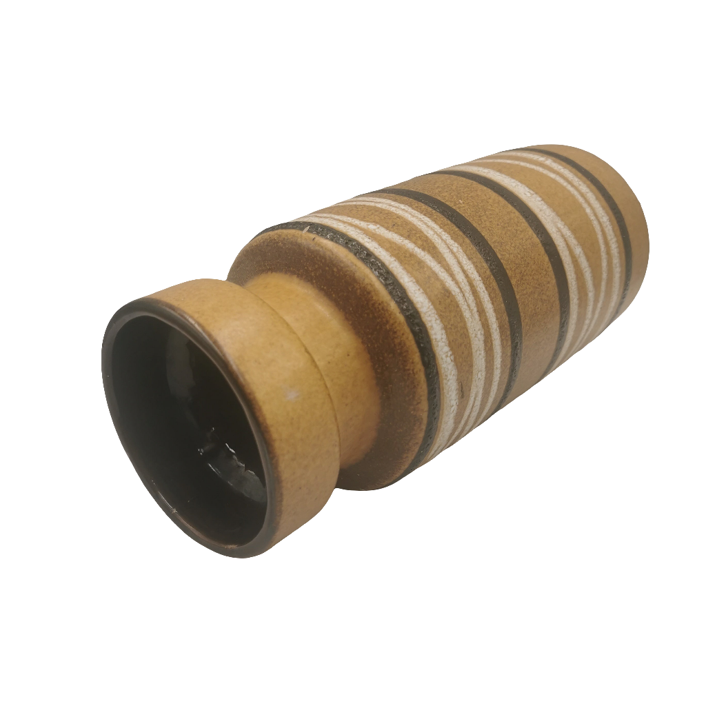 German Scheurich 517-30 Keramik China Pottery Vase