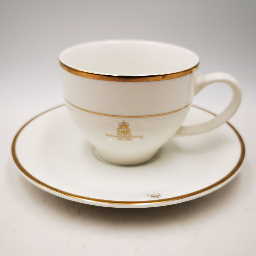 Queen-Elizabeth-Golden-Jubilee-2002-China-Teacup