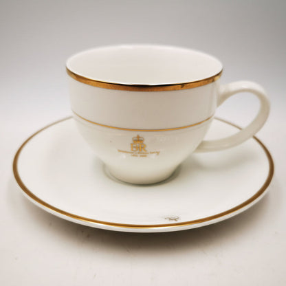 Queen-Elizabeth-Golden-Jubilee-2002-China-Teacup