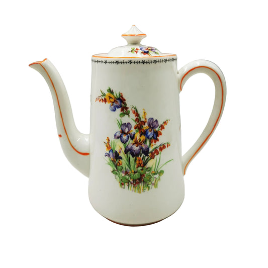Grimwades-Atlas-China-7255-Coffee-Pot-