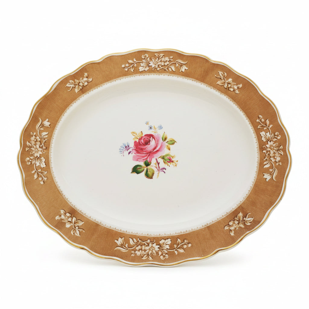 Grindley-cream-petal-marlborough-woostock-platter