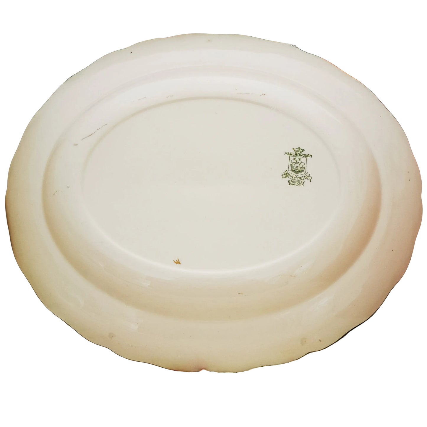 Grindley-cream-petal-marlborough-woostock-platter