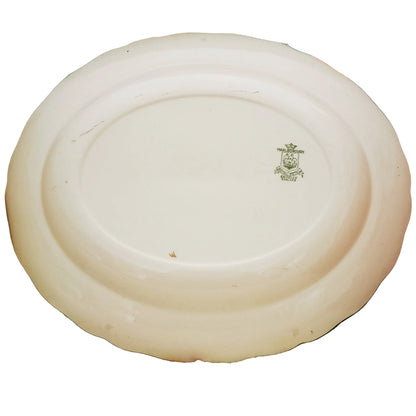 Grindley-cream-petal-marlborough-woostock-platter