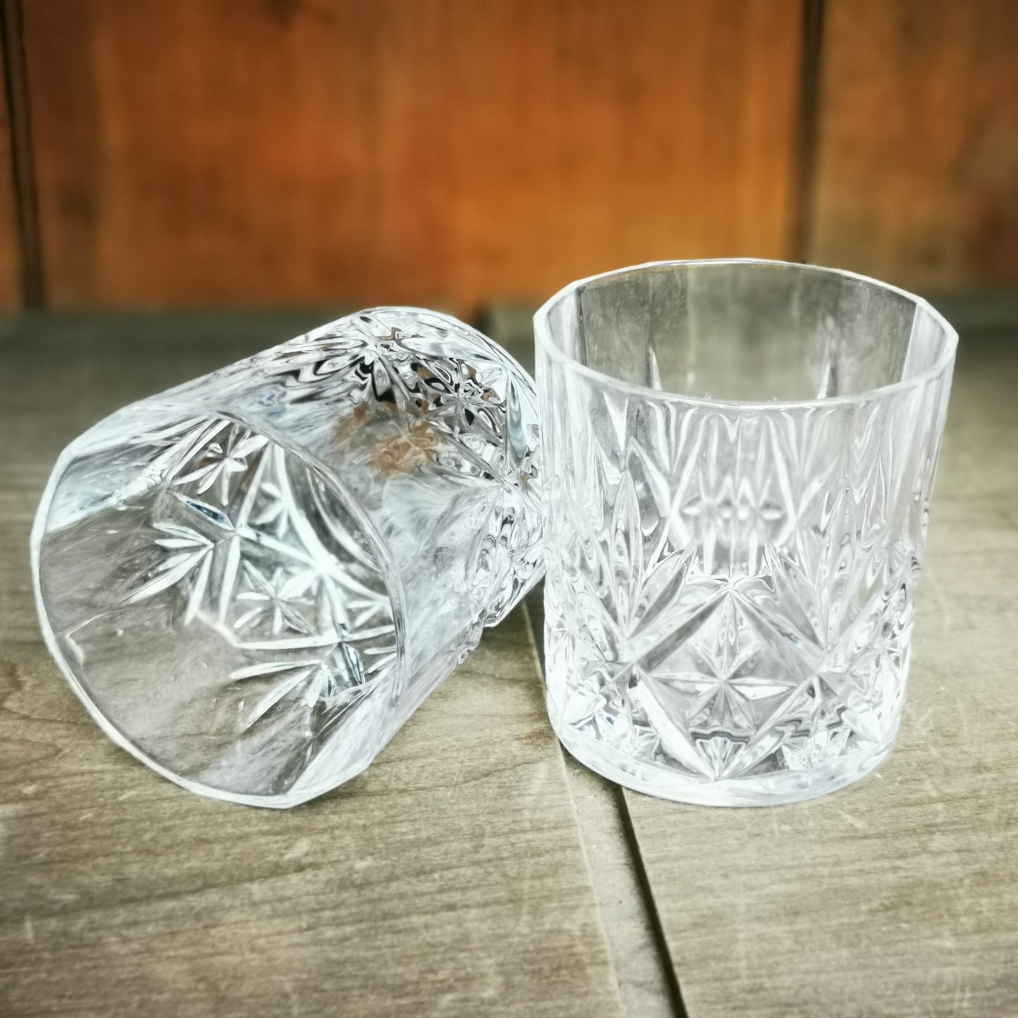 Highball-Whiskey-Lead-Crystal-Tumblers