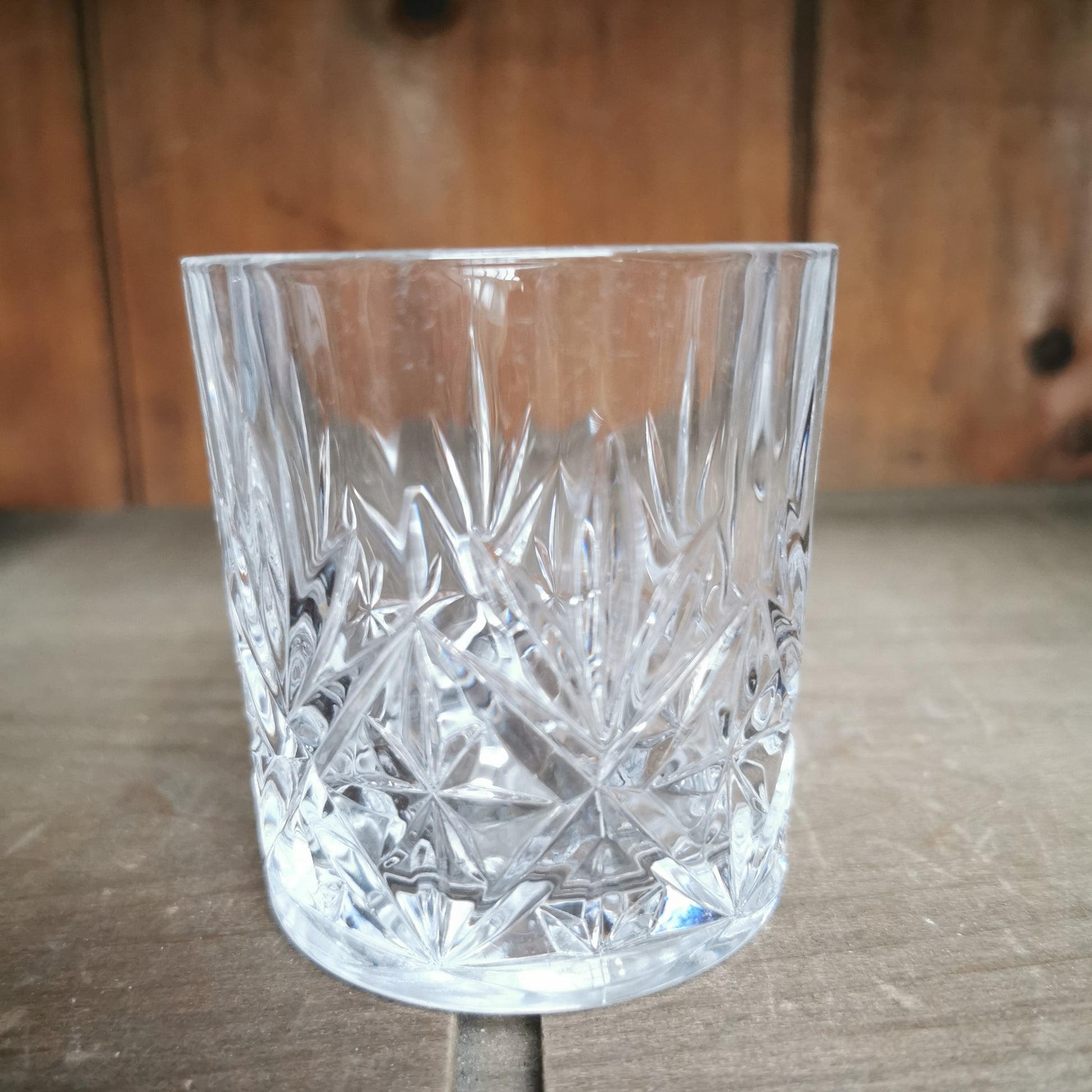 Highball-Whiskey-Lead-Crystal-Tumblers