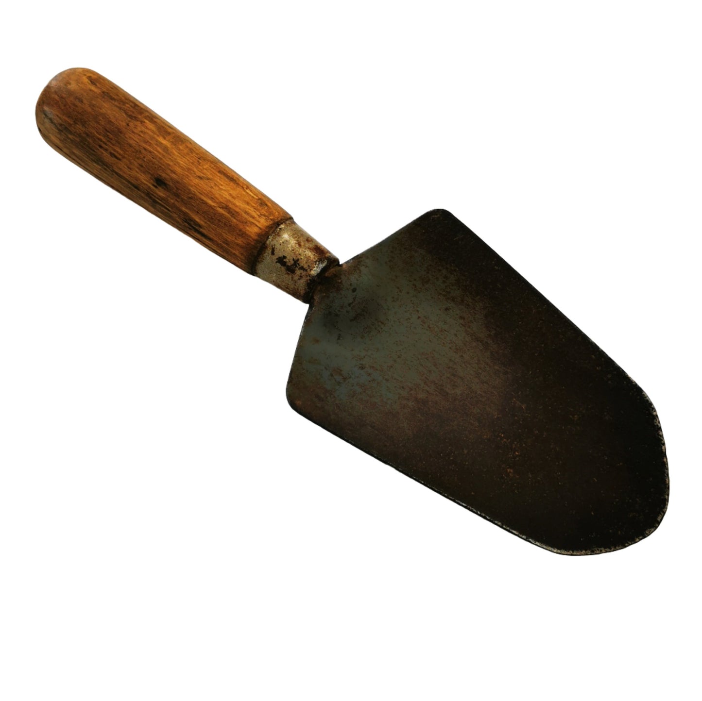 old garden trowel Vintage Garden Trowl – Vintage Farmhouse Antiques