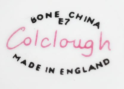 Colclough-Indian-Tree-Backstamp