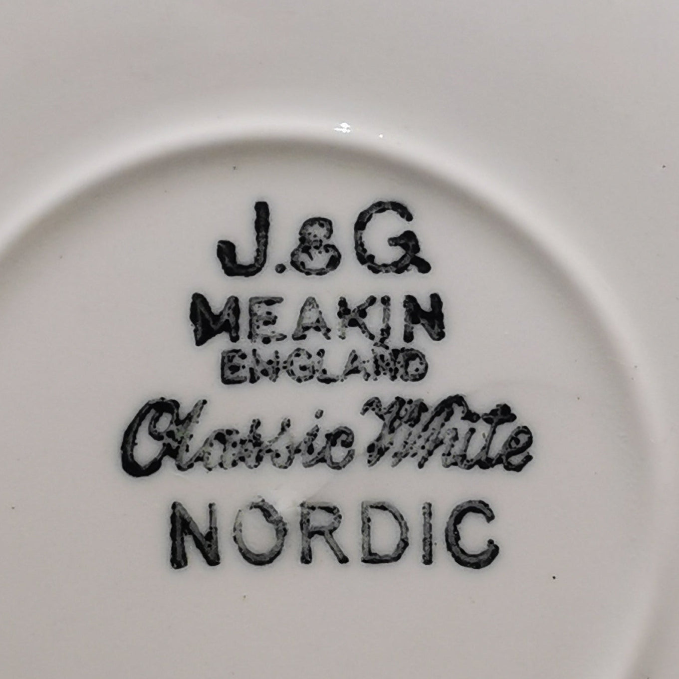 J-G-Meakin-Blue-Nordic-China-Ironstone-Teacup-and-Saucer