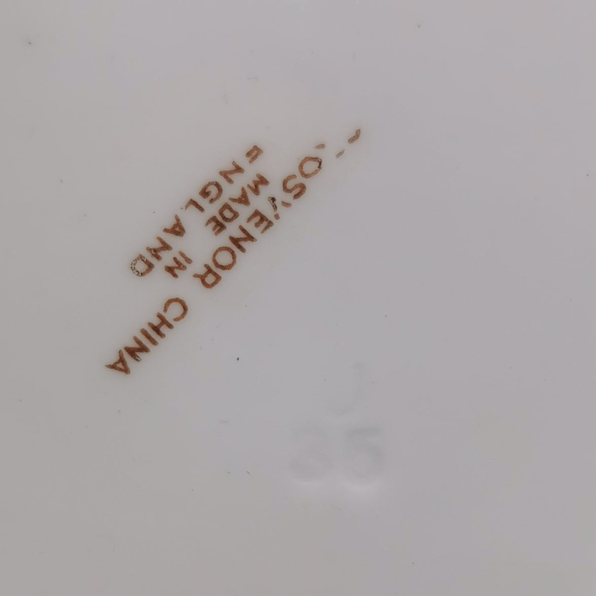 Jackson-and-Gosling-Grosvenor-9207-China-Tea-Set