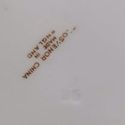 Jackson-and-Gosling-Grosvenor-9207-China-Tea-Set