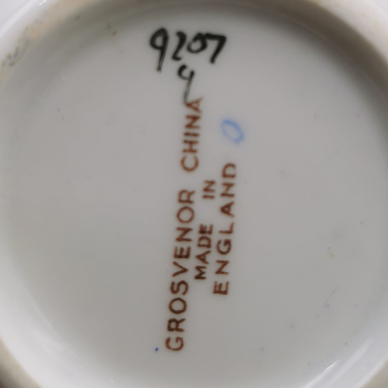 Jackson-and-Gosling-Grosvenor-9207-China-Tea-Set