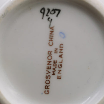 Jackson-and-Gosling-Grosvenor-9207-China-Tea-Set