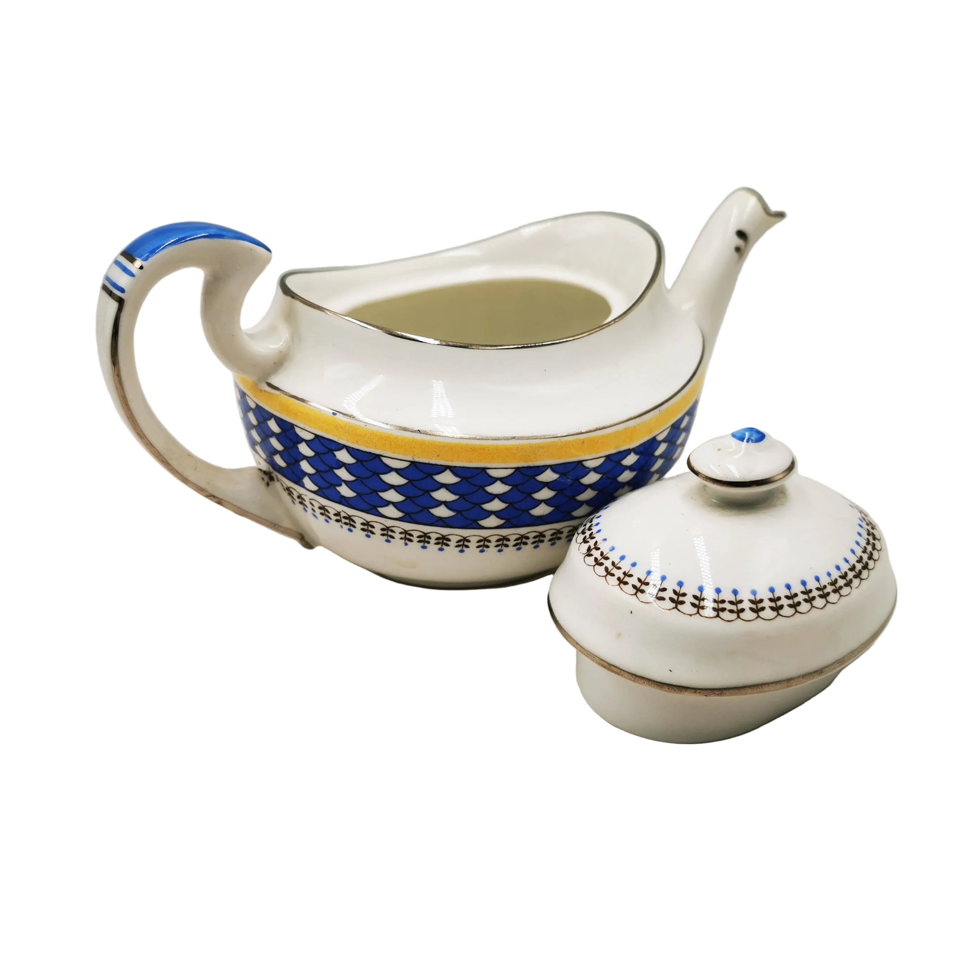 Jackson-and-Gosling-Grosvenor-9207-China-Tea-Set