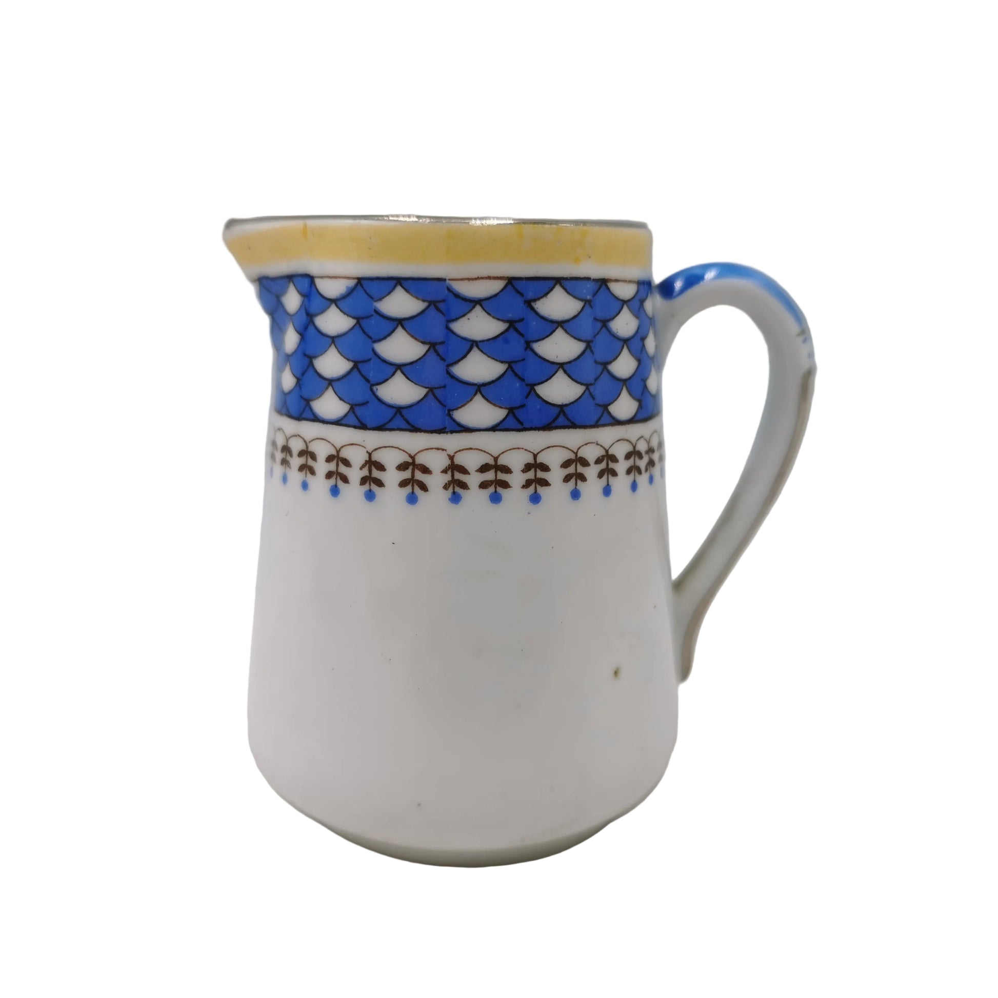 Jackson-and-Gosling-Grosvenor-9207-China-Tea-Set