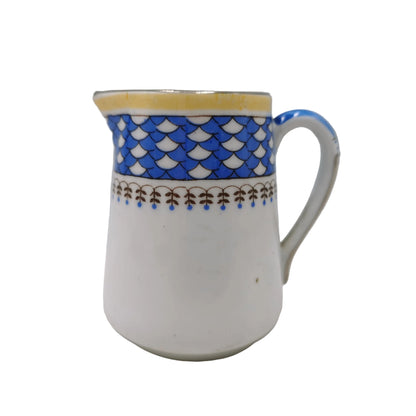 Jackson-and-Gosling-Grosvenor-9207-China-Tea-Set