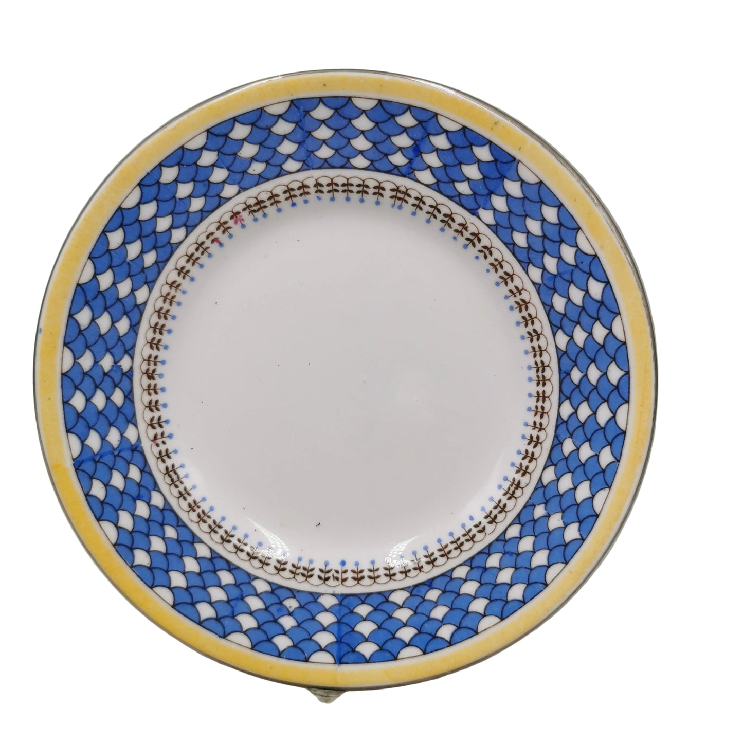 Jackson-and-Gosling-Grosvenor-9207-China-Tea-Set