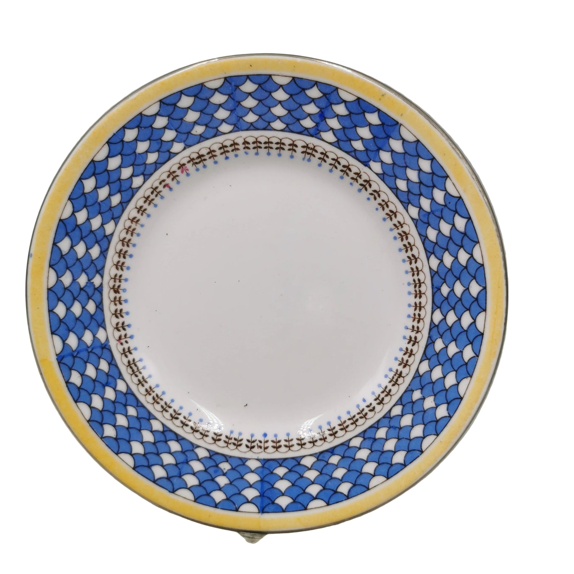 Jackson-and-Gosling-Grosvenor-9207-China-Tea-Set