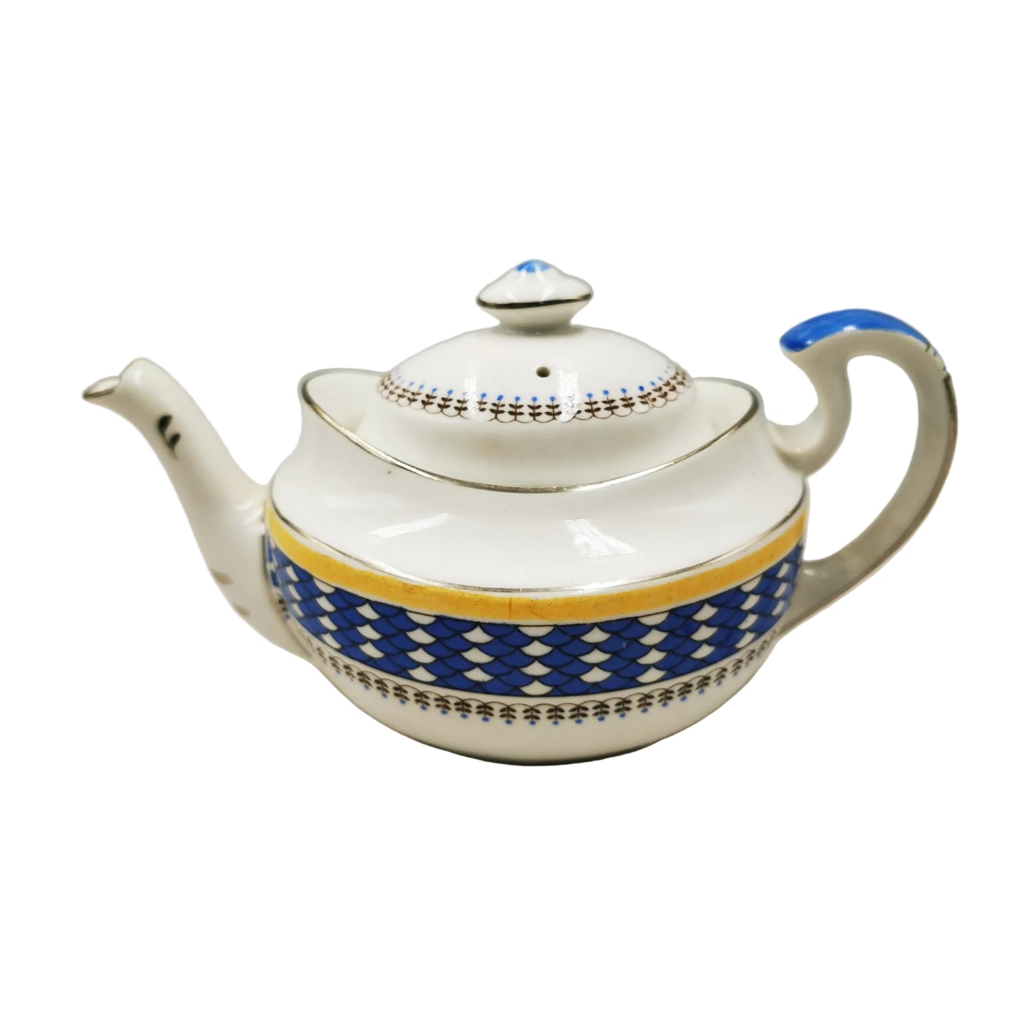 Jackson-and-Gosling-Grosvenor-9207-China-Tea-Set