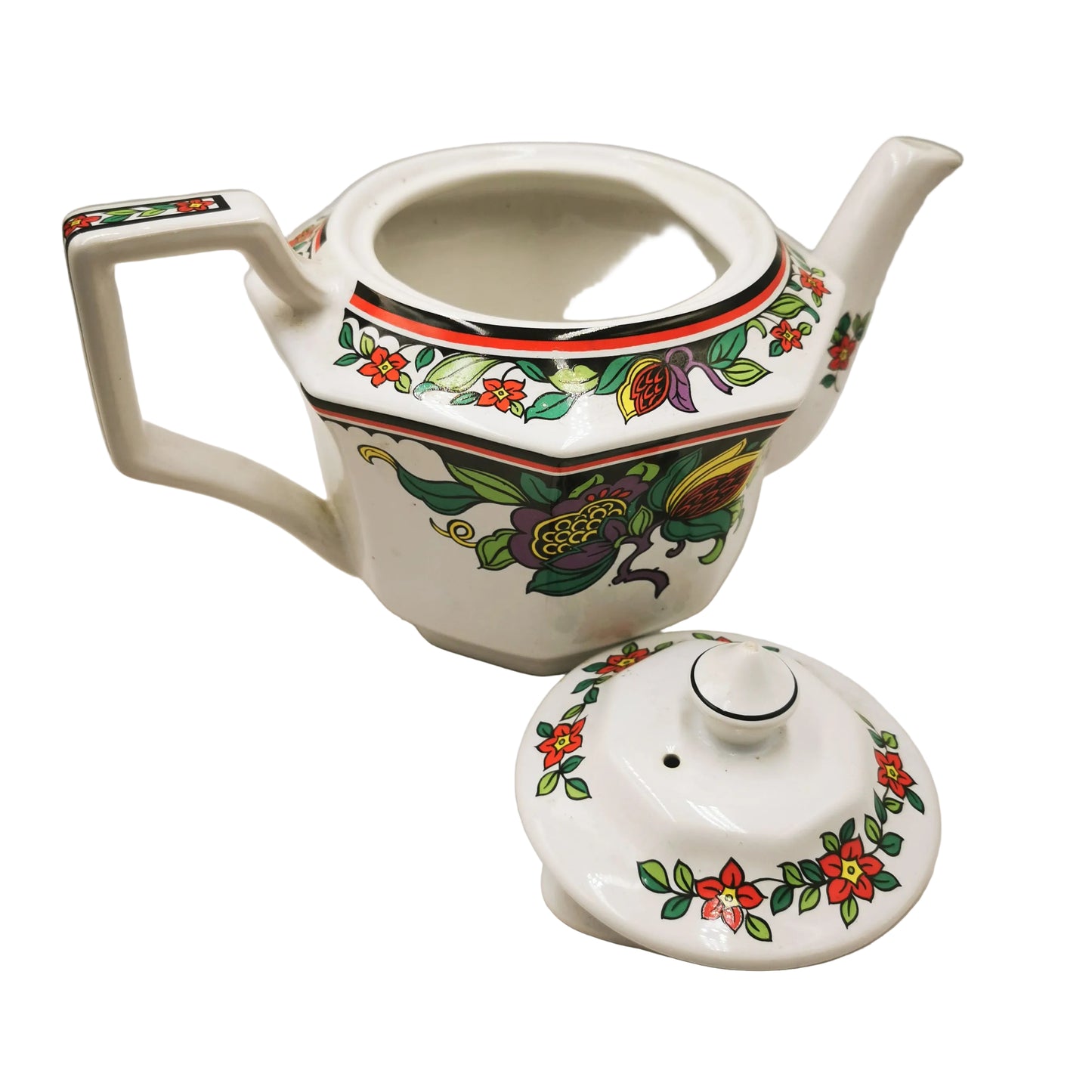 James-Sadler-Hexagonal-Art-Deco-China