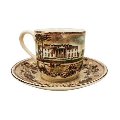 Johnson-Bros-China-Historic-America-Demitasse-Coffee-Cup