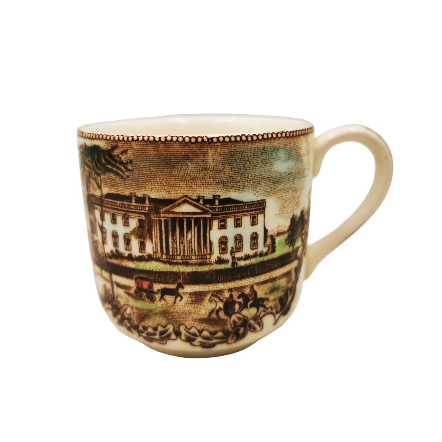 Johnson-Bros-China-Historic-America-Demitasse-Coffee-Cup