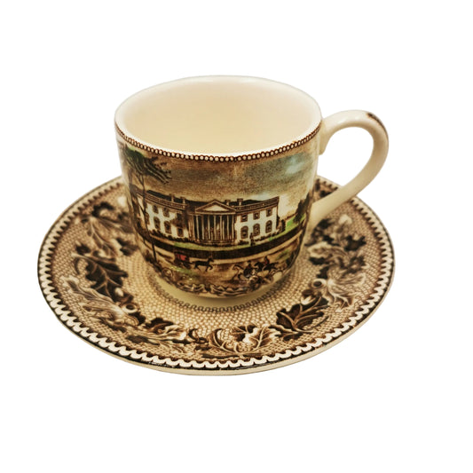 Johnson-Bros-China-Historic-America-Demitasse-Coffee-Cup