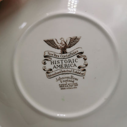 Johnson-Bros-China-Historic-America-New-York-Crystal-Palace-Cake-Plate
