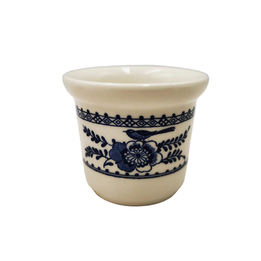 Johnson-Brothers-Blue-Indies-Blue-and-White-China-Egg-Cup