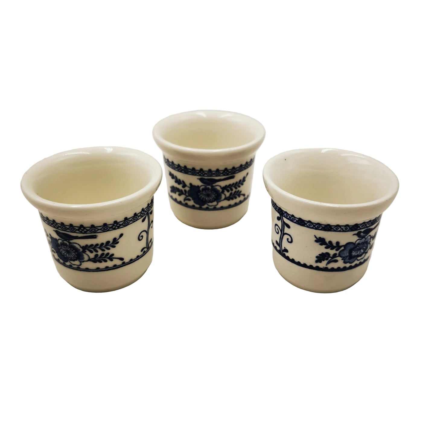 Johnson-Brothers-Blue-Indies-Blue-and-White-China-Egg-Cups