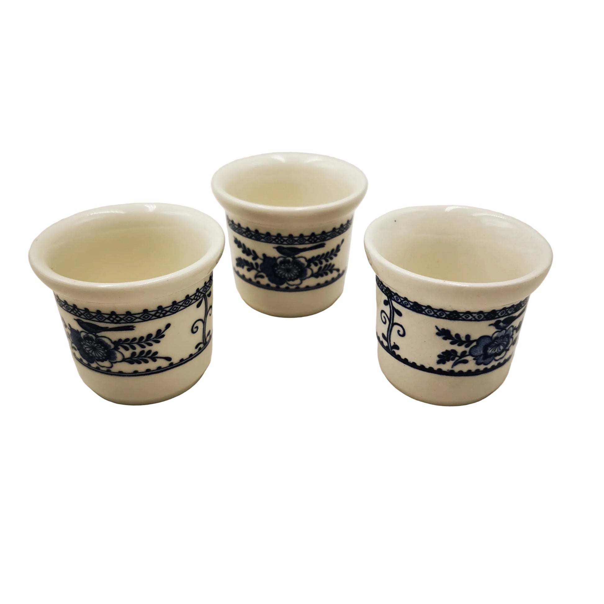 Johnson-Brothers-Blue-Indies-Blue-and-White-China-Egg-Cups