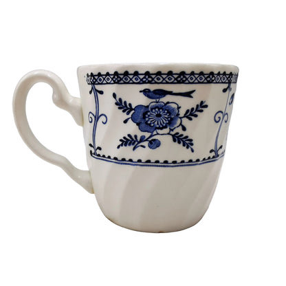 Johnson-Brothers-Blue-Indies-Blue-and-White-China-Mug