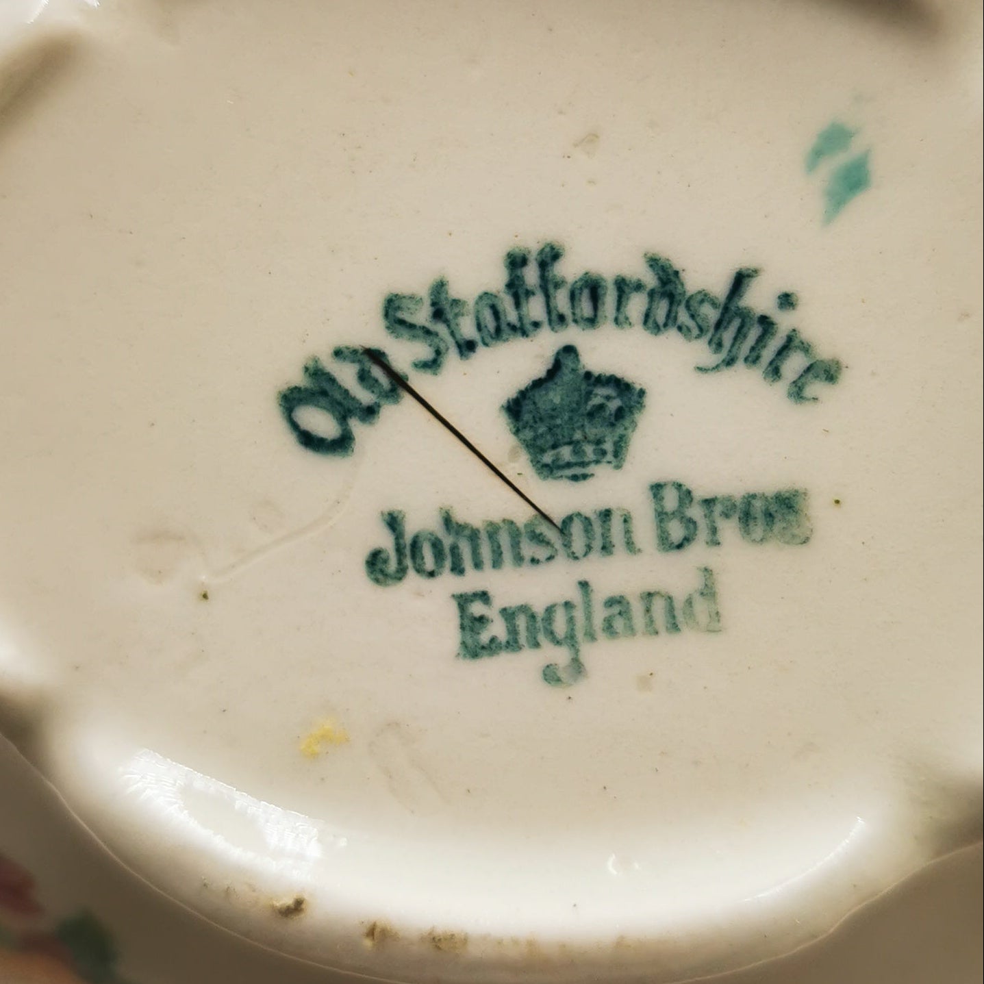 Johnson-Brothers-China-Old-Staffordshire-