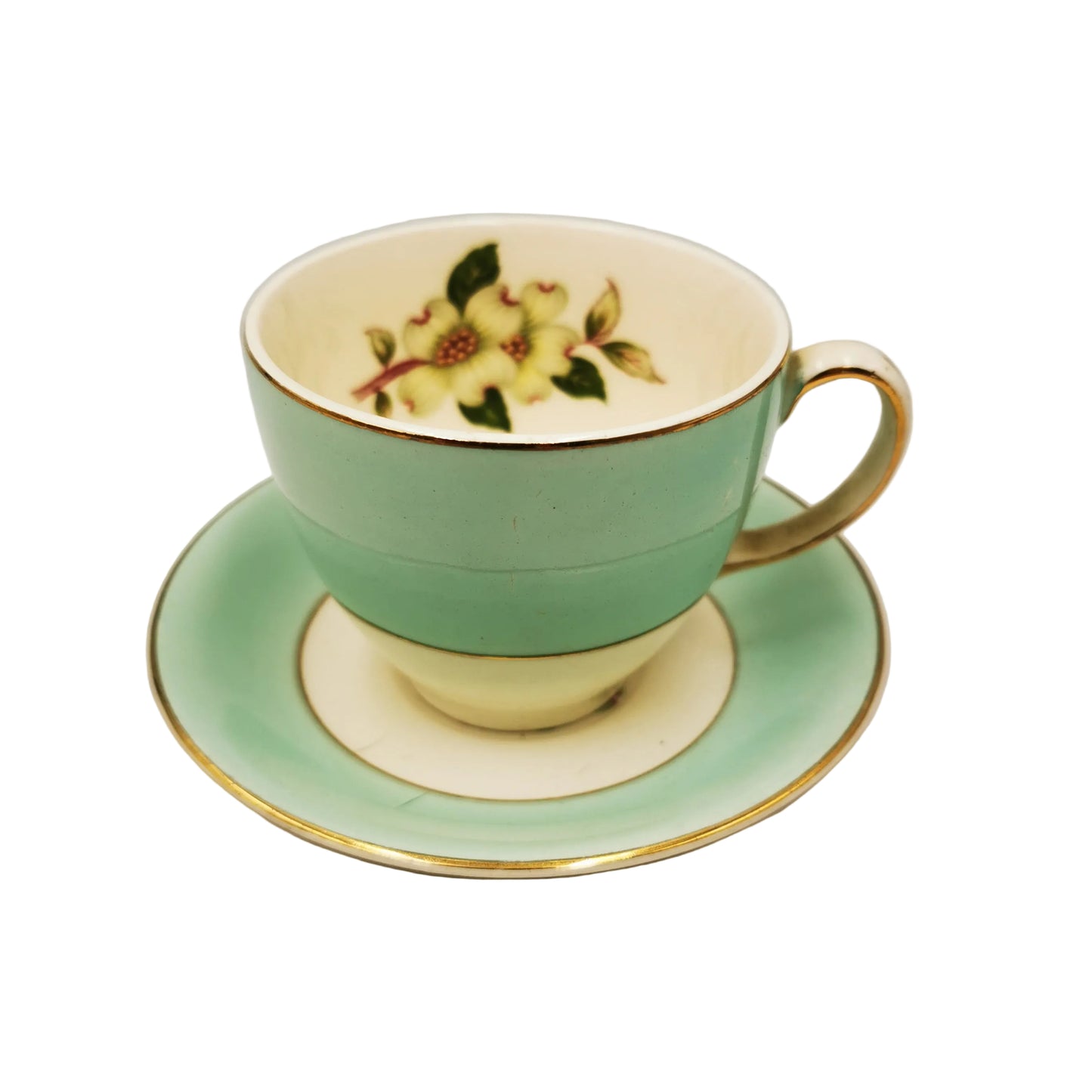 Johnson-Brothers-China-Pareek-Pistachio-Coffee-Cup-and-Saucer