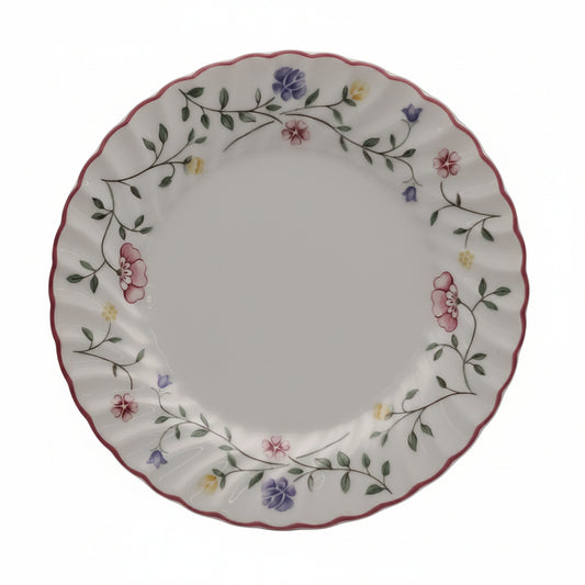 Johnson-Brothers-Summer-Chintz-Large-Side-Plate