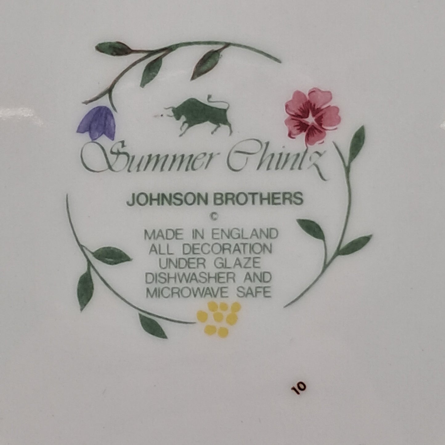 JohnsonBrothers-Summer-Chintz-Large-Side-Plate-Back-Stamp