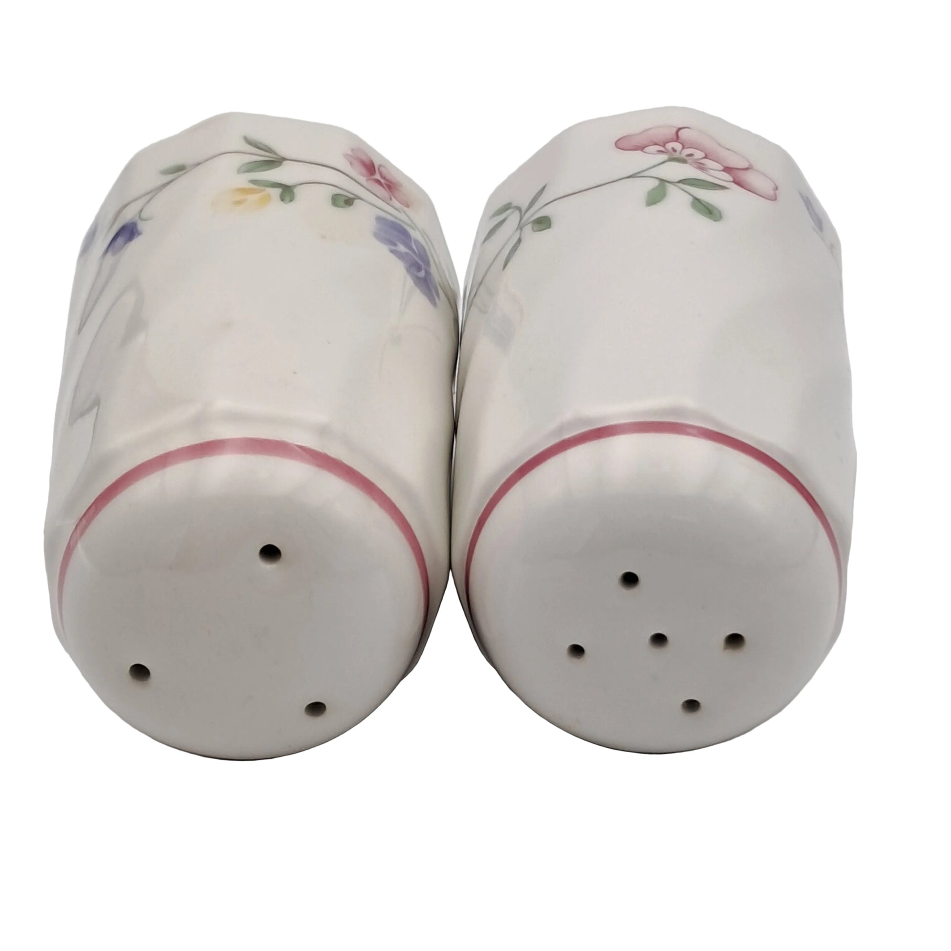 Johnson-Brothers-cruet-set
