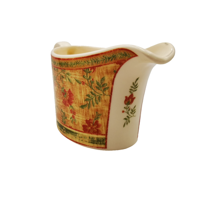 Johnson Brothers Ozark McBain China Milk Jug